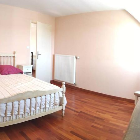 ✪ Sur la route des plages - Maison pour 8 pers. ✪ Auray Extérieur photo