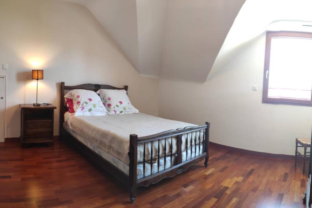 ✪ Sur la route des plages - Maison pour 8 pers. ✪ Auray Extérieur photo